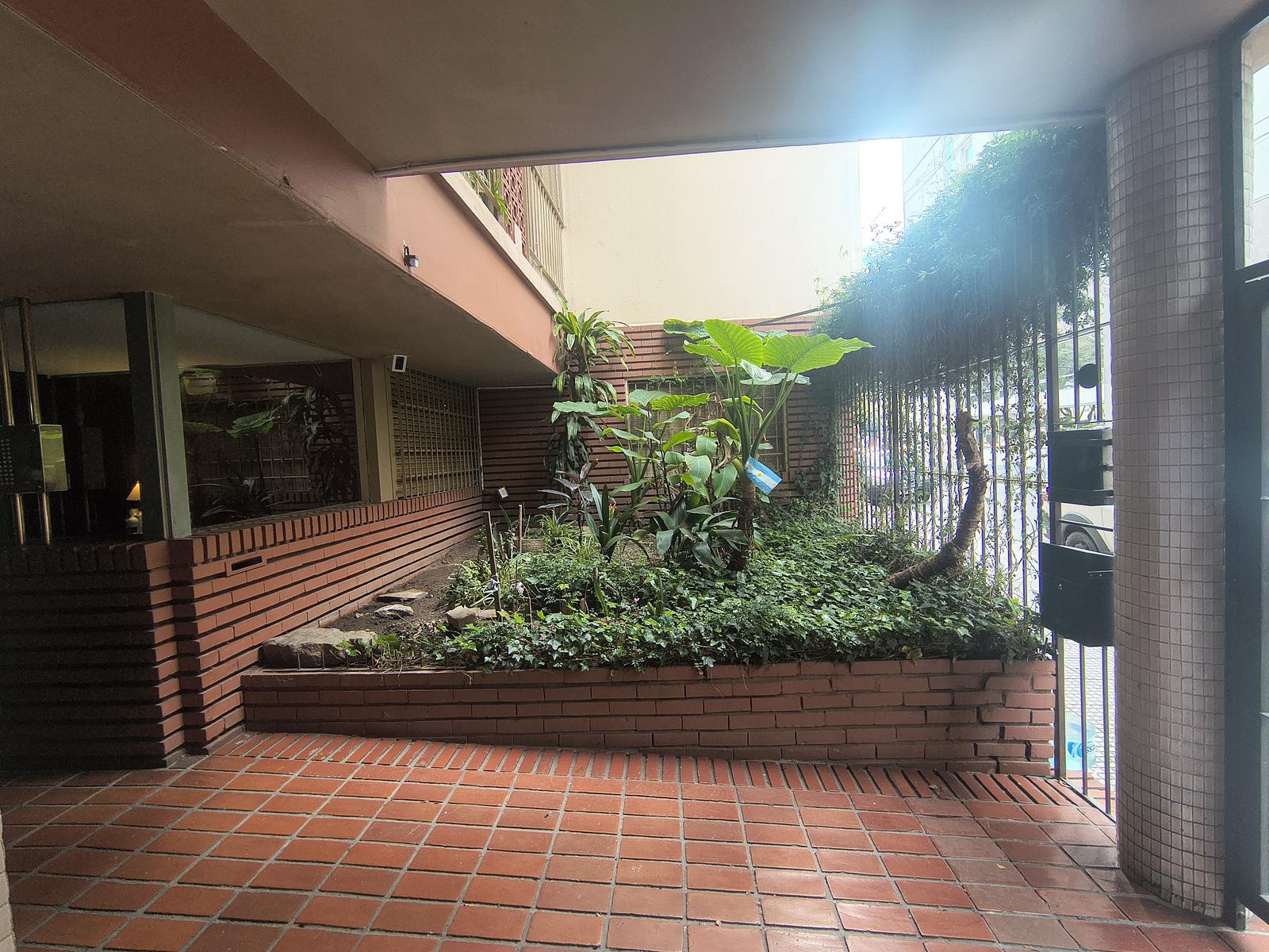image 18