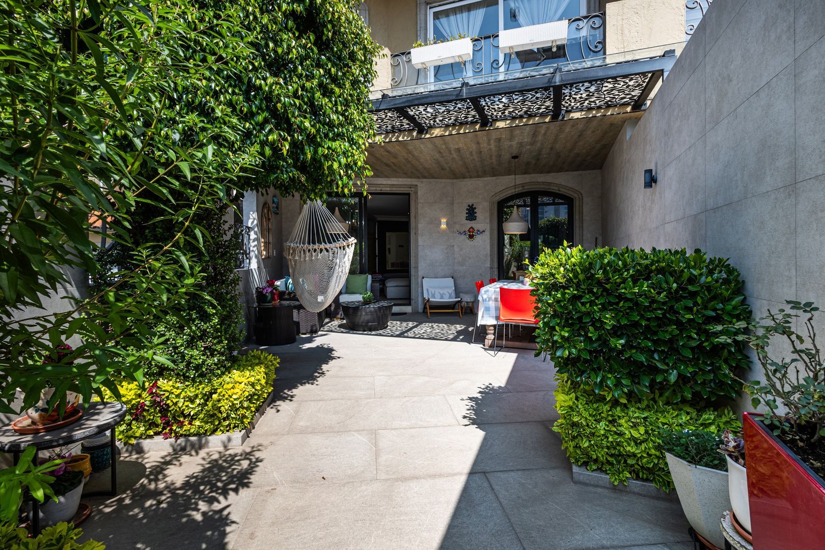 IMGL9517-HDR.jpg
