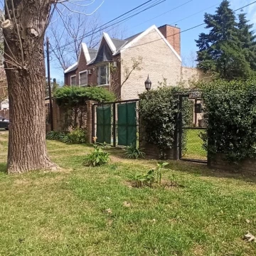 Casa en venta en Ricardone