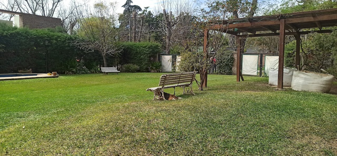 image 22