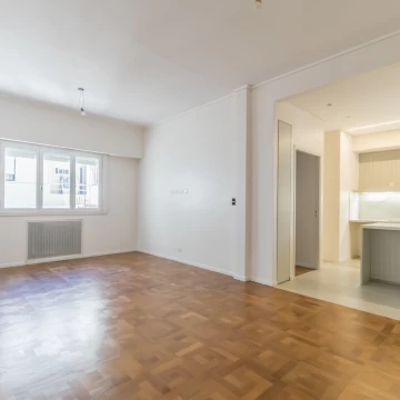 4 ambientes reciclado a nuevo - Categoría - bajas expensas