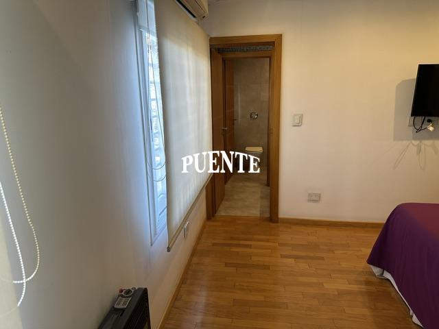 image 29