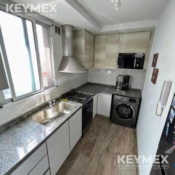 Departamento venta Remedios al 100 - Tigre - Buenos Aires - 2 amb c/coch