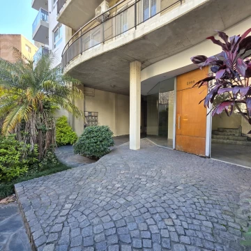 Departamento - Villa Ballester - Venta - Dos Ambientes - Próximo a Centro Comercial.