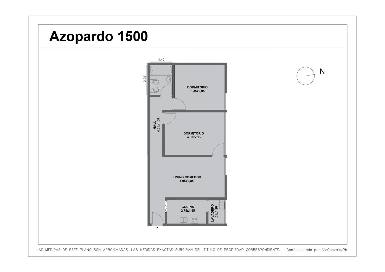 Plano