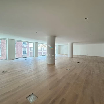 Oficina  en Alquiler en Barrio Norte, Capital Federal, Buenos Aires