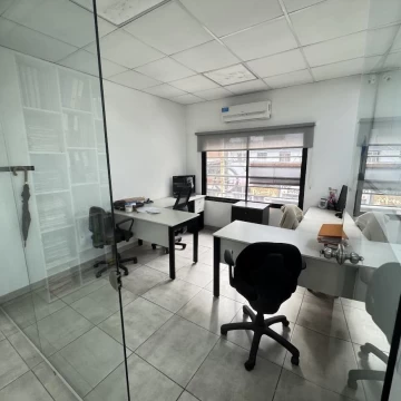 Departamento en Avellaneda
