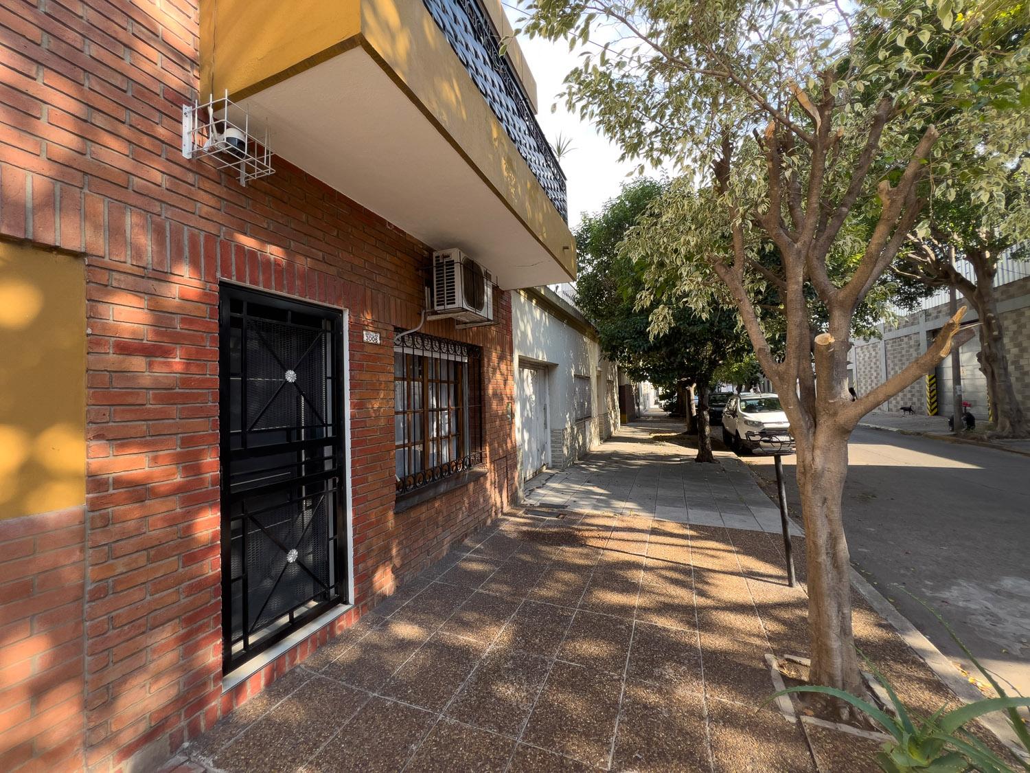 image 35