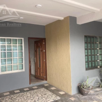 Casa en  Venta en Residencial Americas Cancun