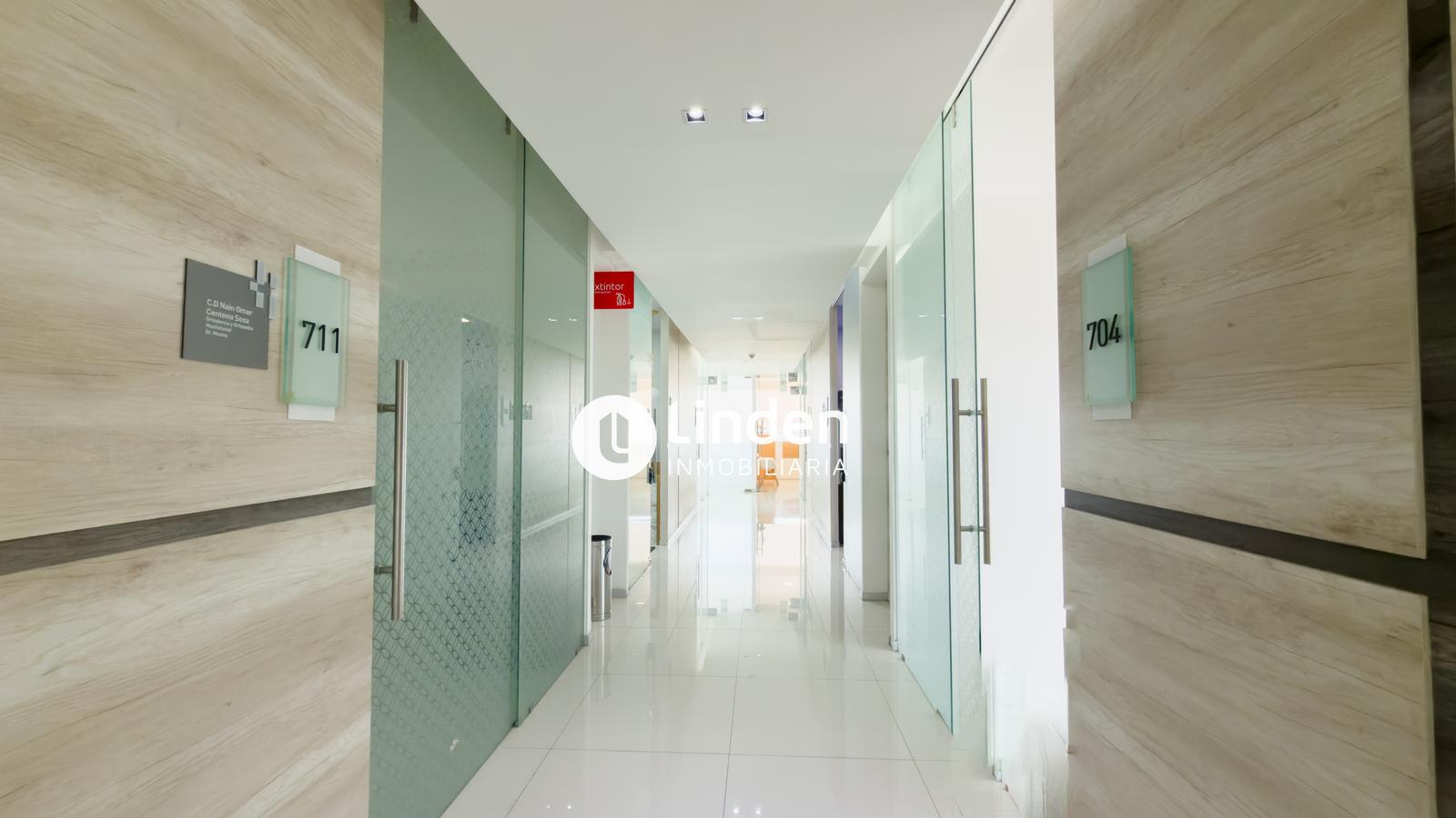 image 16