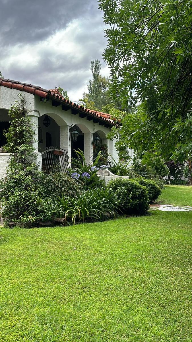 image 29