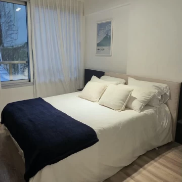 Departamento - Palermo