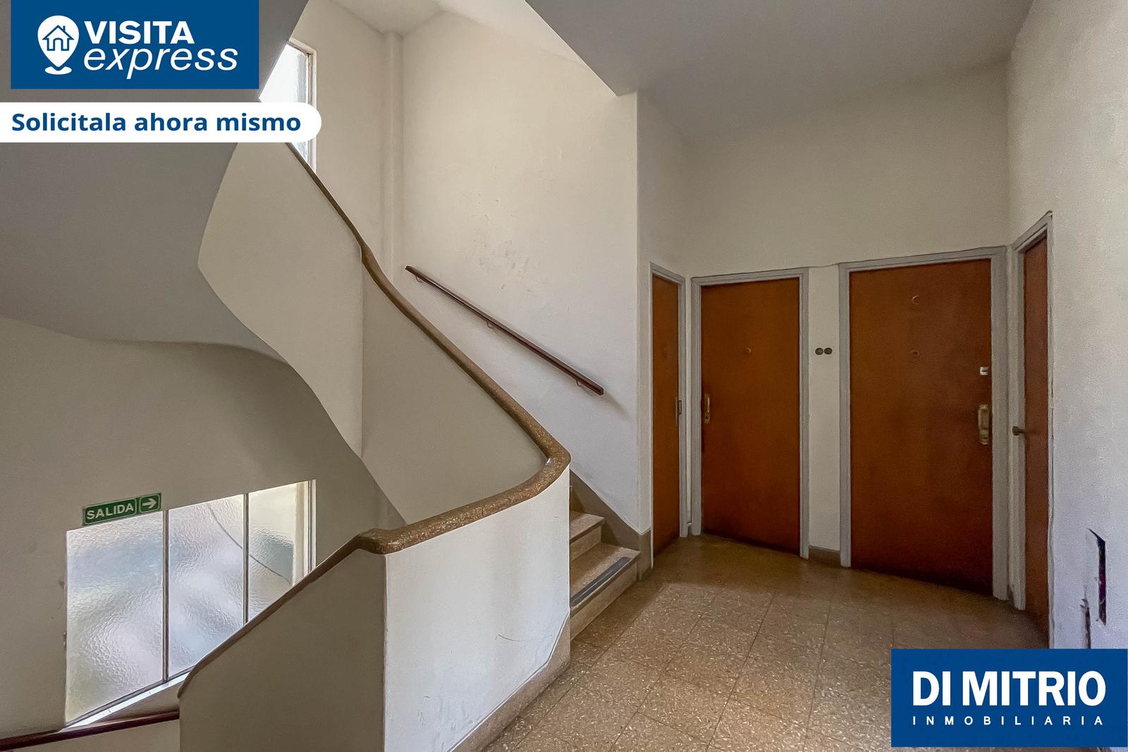 Partes Comunes