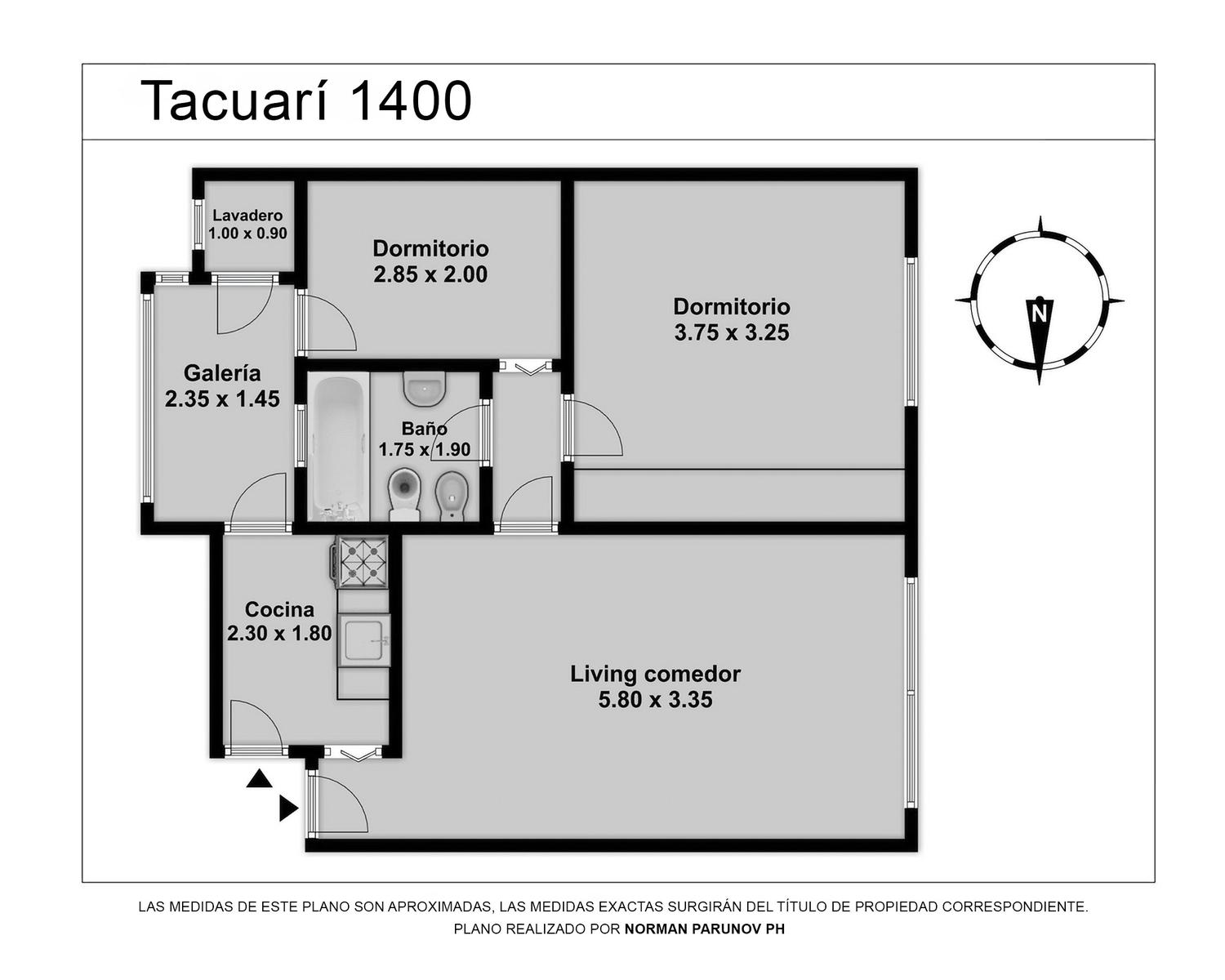 Plano Digital