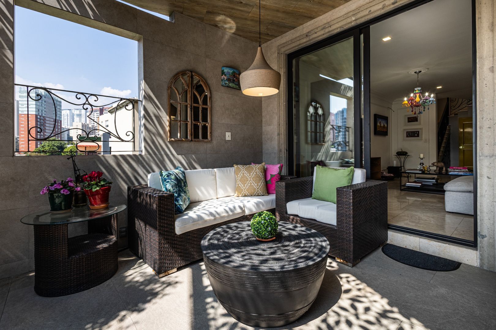 IMGL9523-HDR.jpg