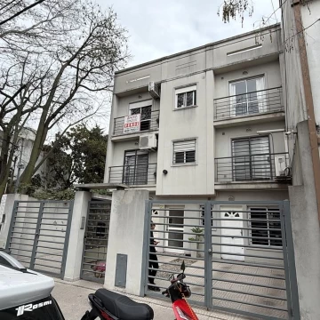 departamento 2 ambientes venta Ramos Mejia