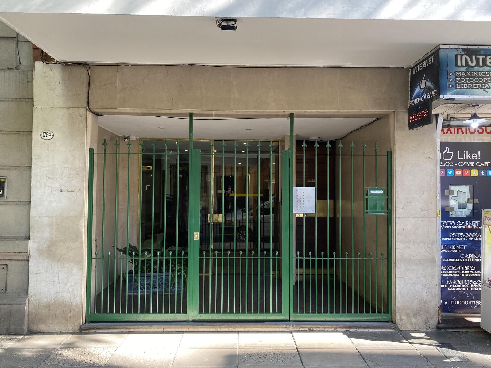 image 21