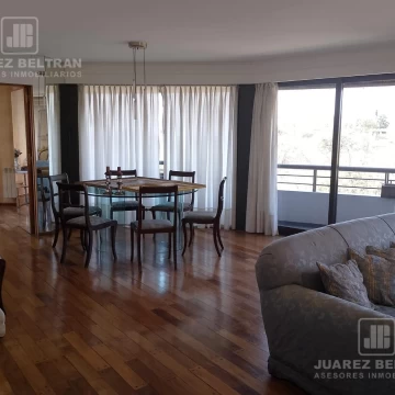 Departamento en  Venta 