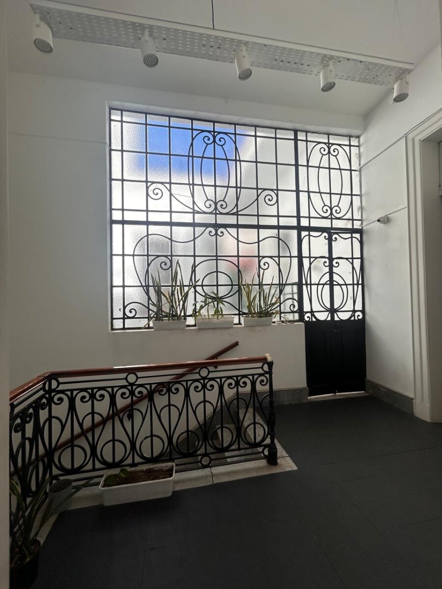 image 17