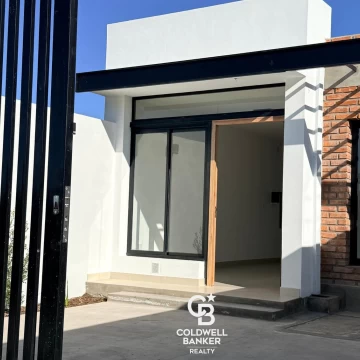 Casa en via aurelia