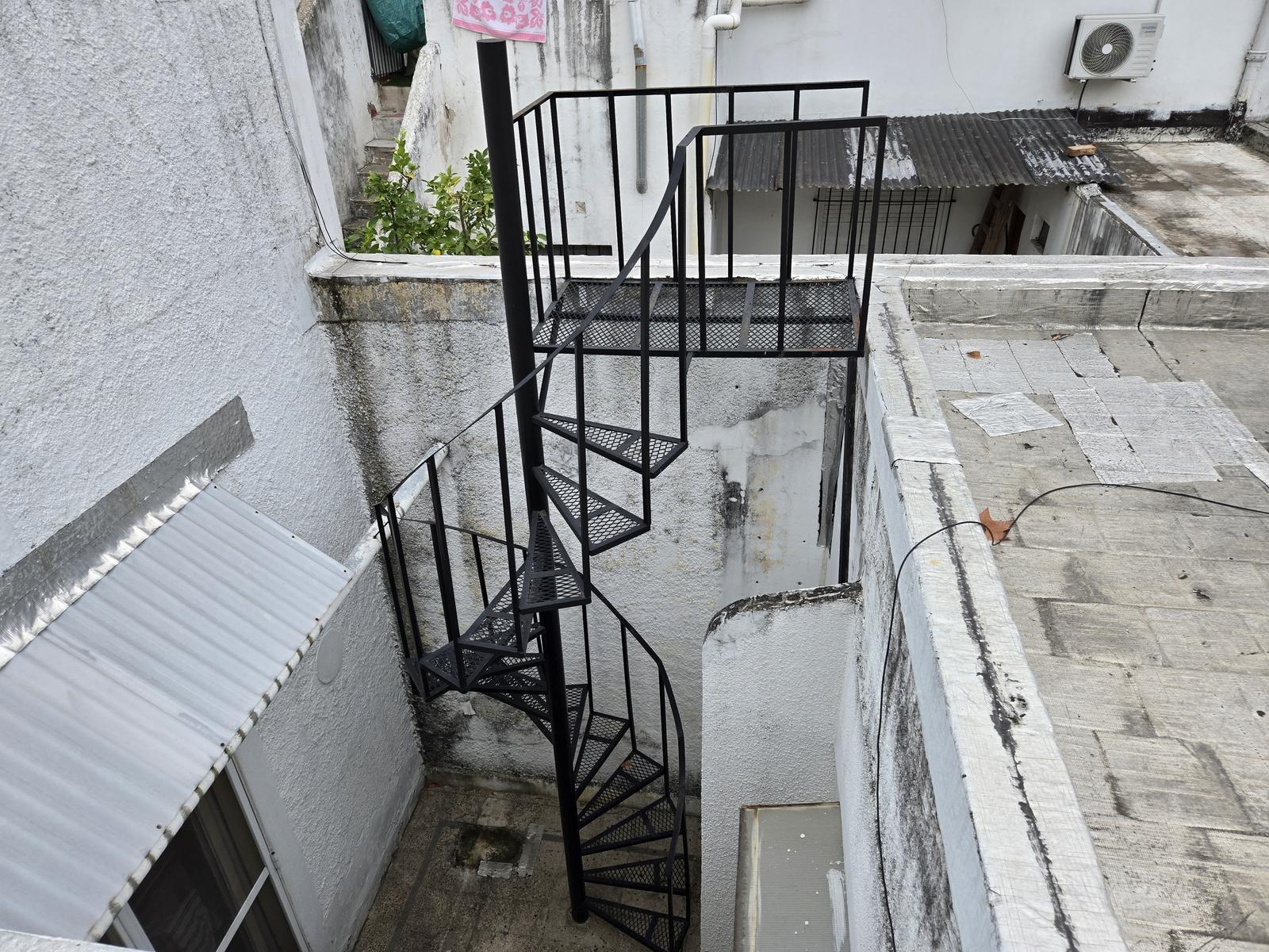 image 17