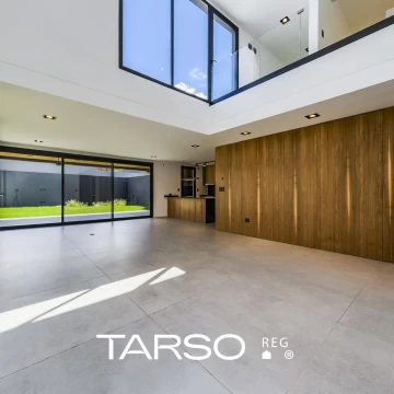 Casa en Venta de 3 dormitorios en La Luisita