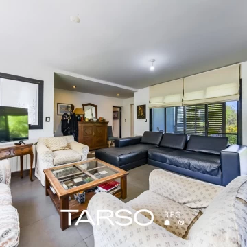 Casa en Venta 4 dormitorios en Country La Cuesta