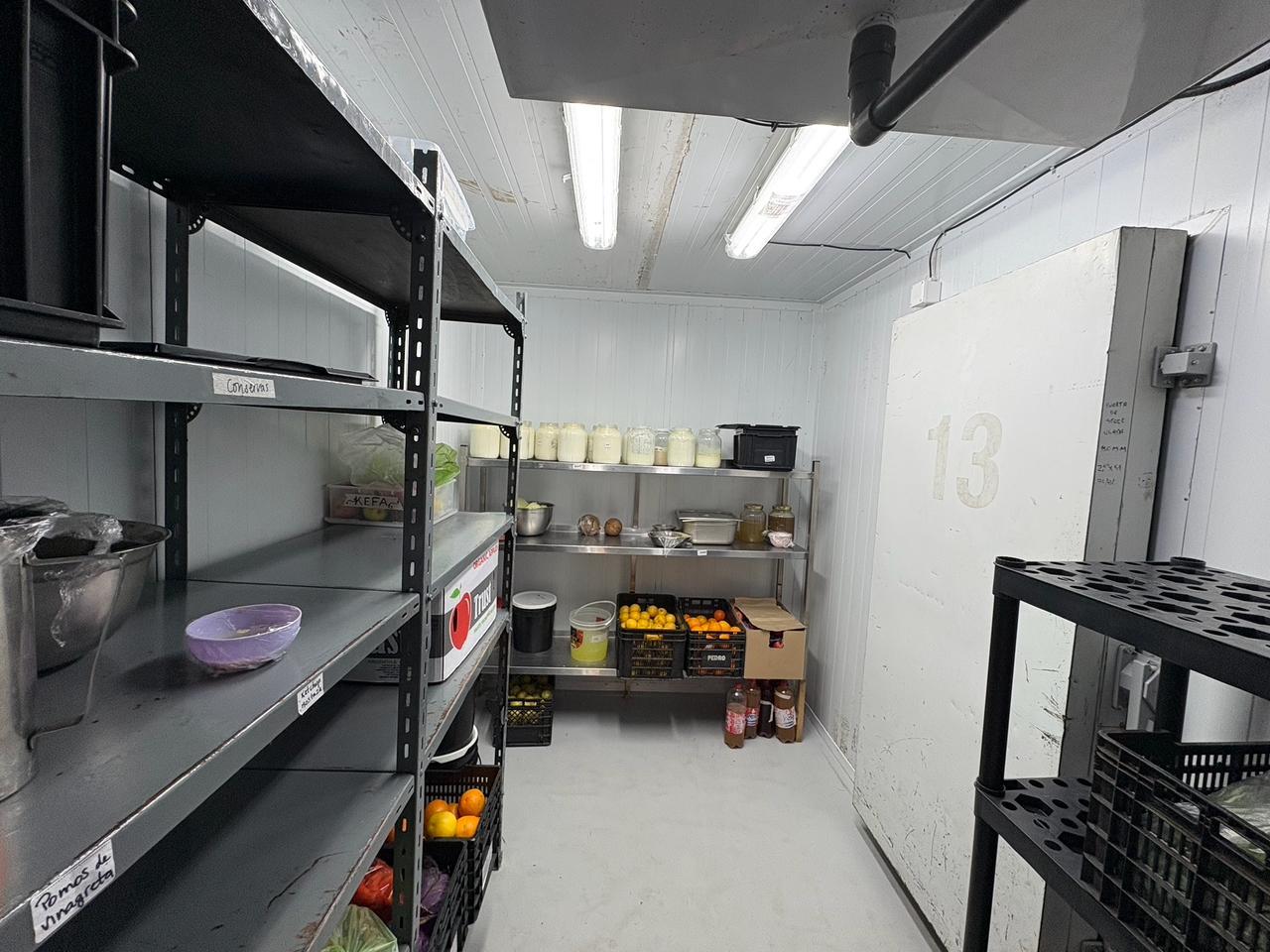 image 18