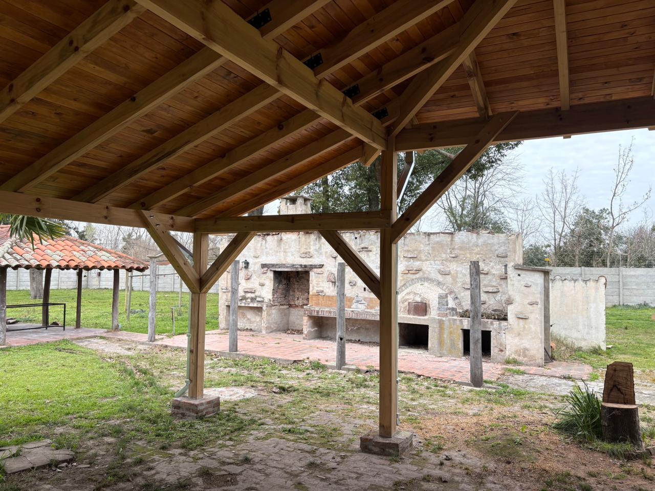 image 25