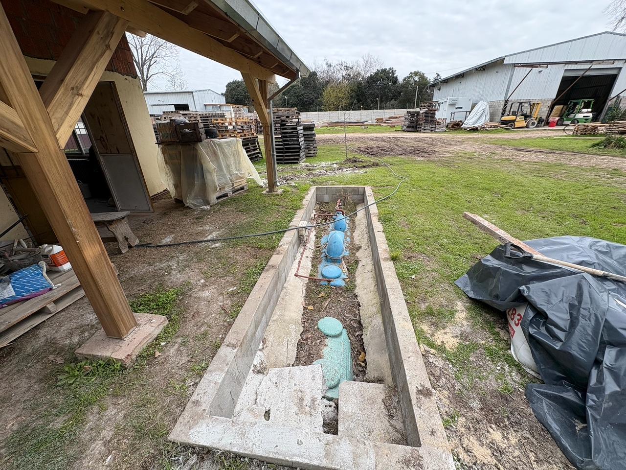 image 31