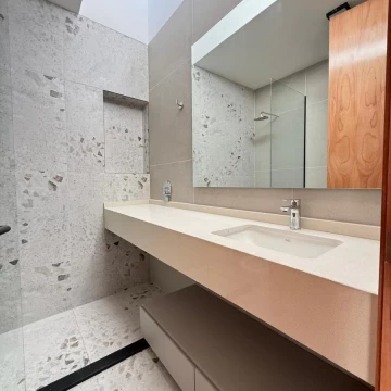 Duplex en venta 3 dormitorios en Campo Chico