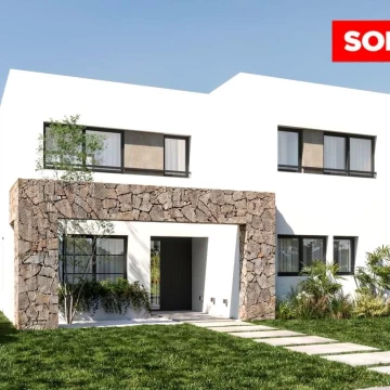 Casa en Venta en San Pablo, Pilar, G. B. a. Zona Norte