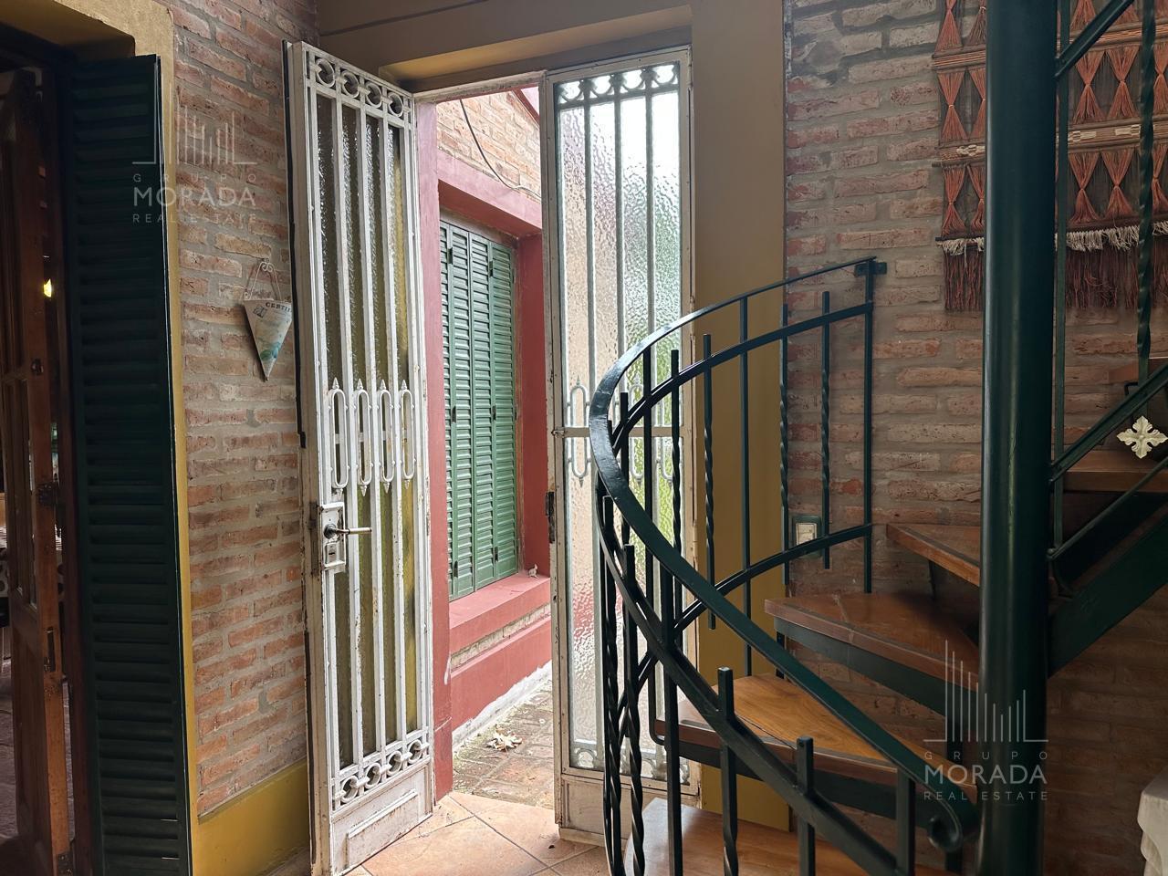 image 15
