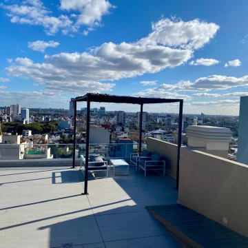 Departamento 3 amb a Estrenar Nuñez