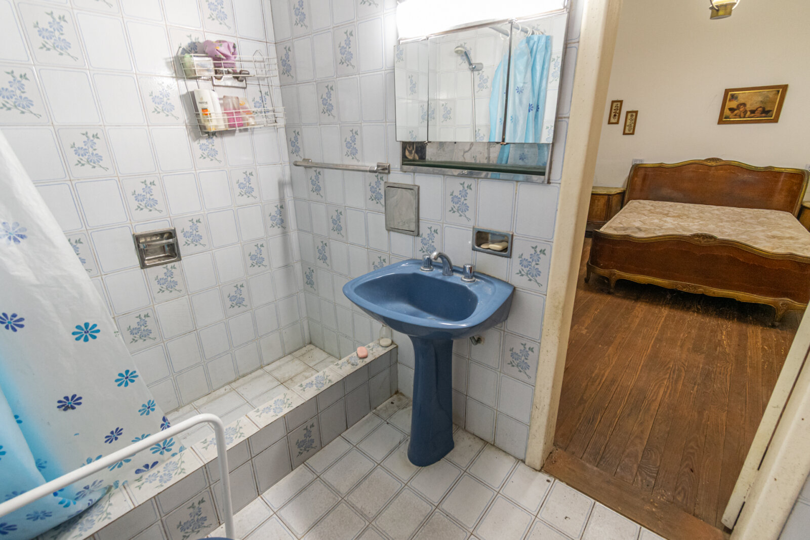 image 22
