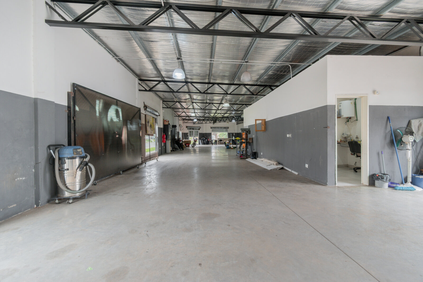 image 18