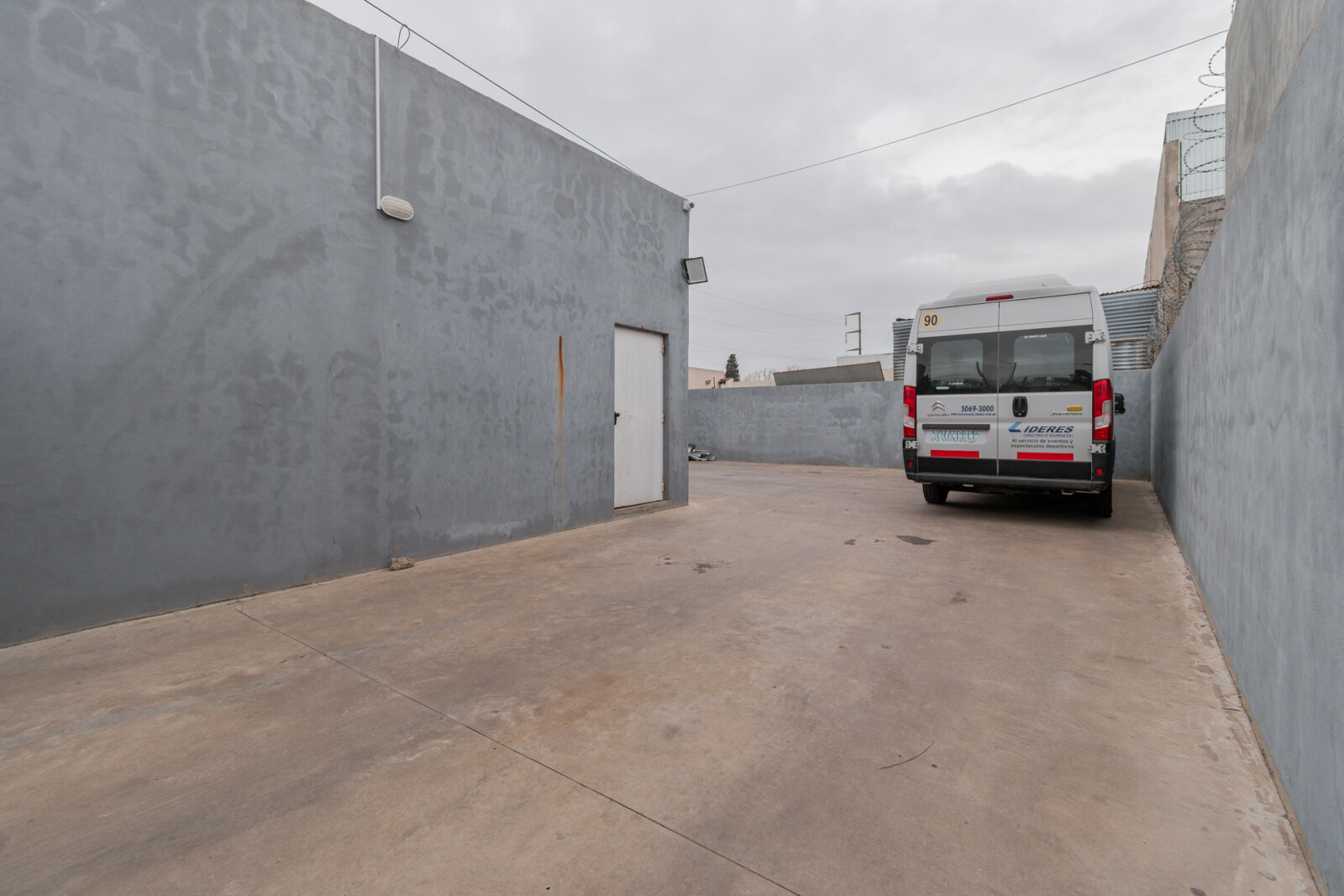 image 29