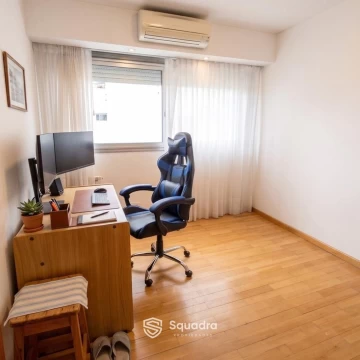 1787760756.jpg