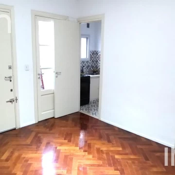 Departamento en Alquiler - 2 ambientes - Balcón - Caballito - Caballito Sur