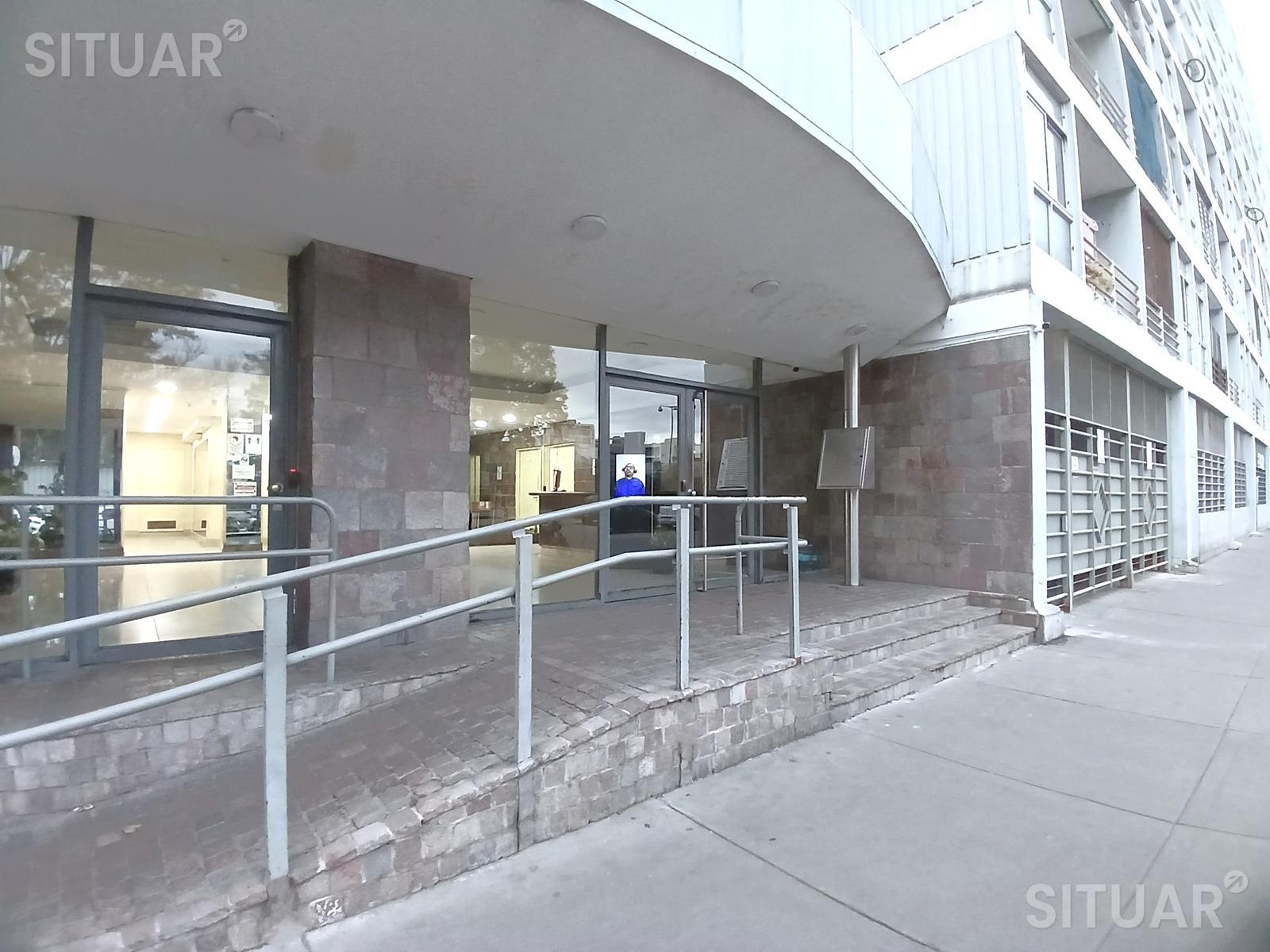 image 25
