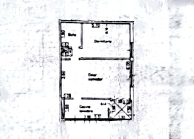 image 29