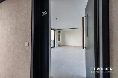 Venta departamento tipo Loft con  amenities.  A  estrenar. Apto Crédito