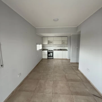 Leon Guruciaga 285