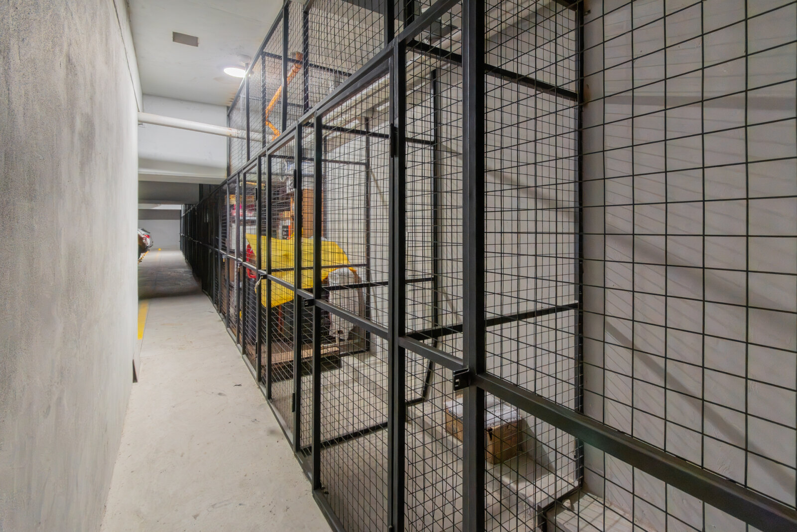image 29