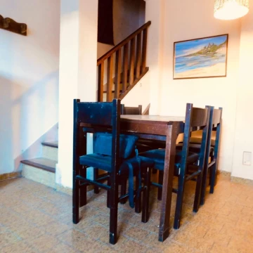 Departamento en Venta 2 dormitorios en Punta Mogotes - Mar del Plata