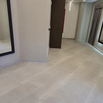 Dos Ambientes amoblado en Villa del Parque