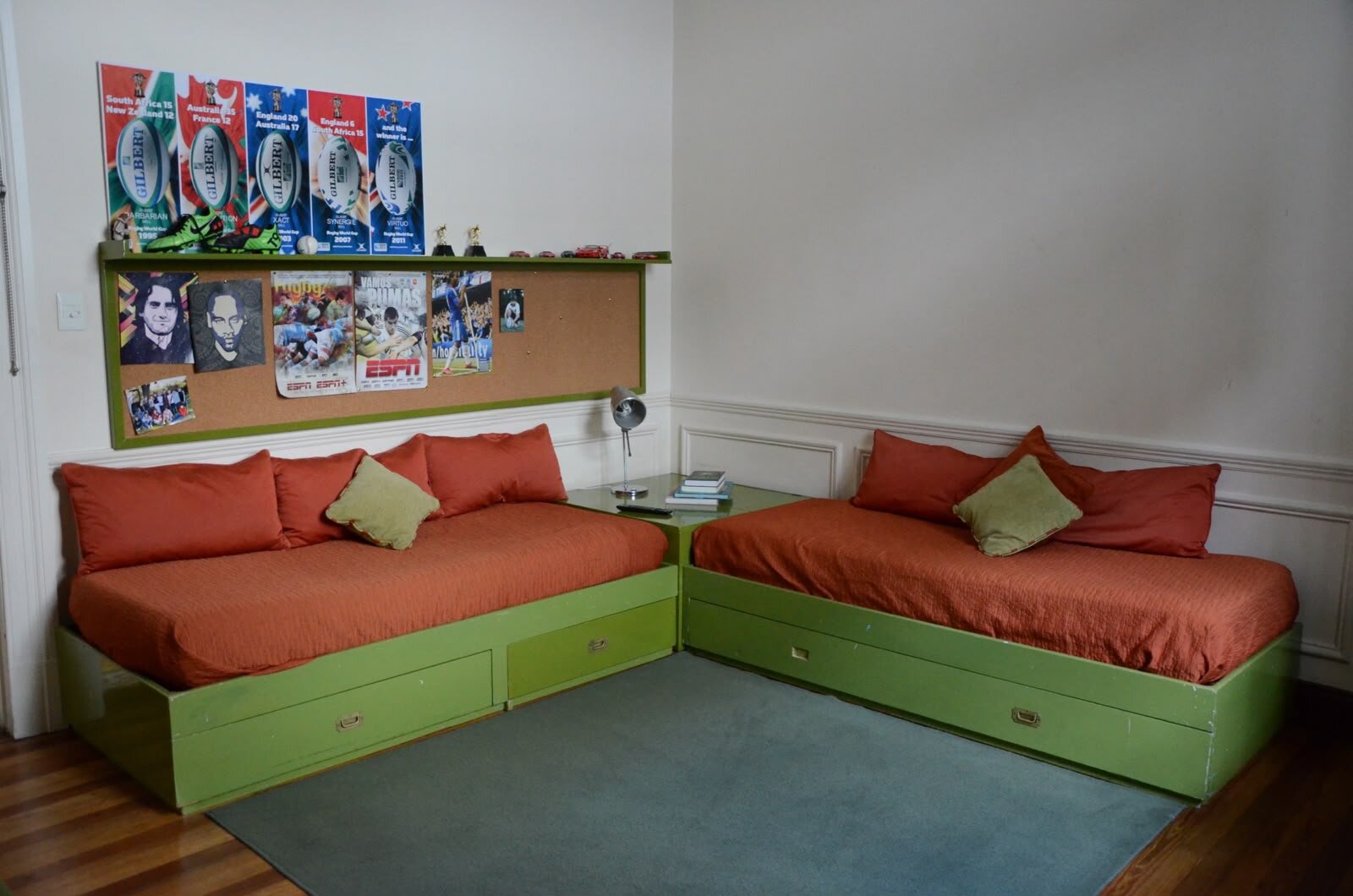 image 6