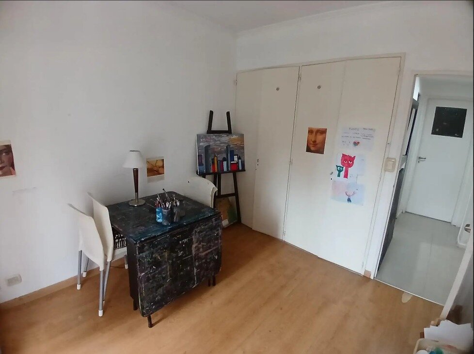image 30