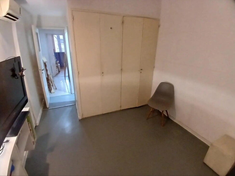 image 32