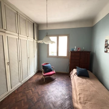 Departamento 3 Amb Caballito - Plaza Irlanda